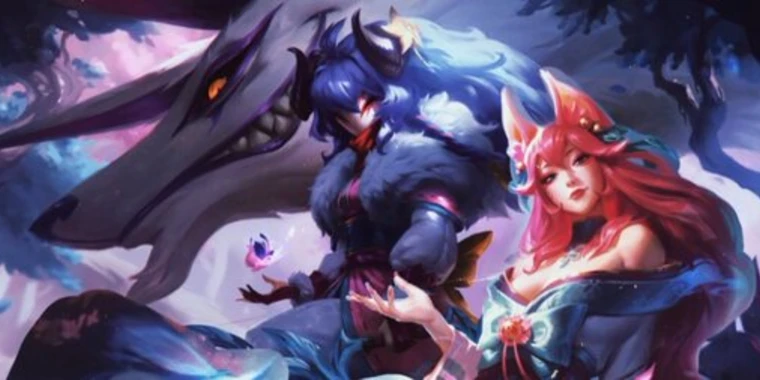 creator header picture