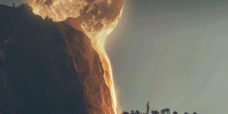 creator header picture