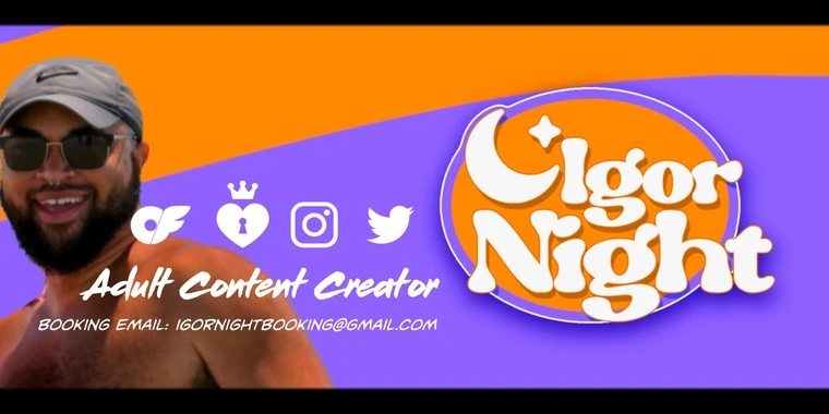 creator header picture