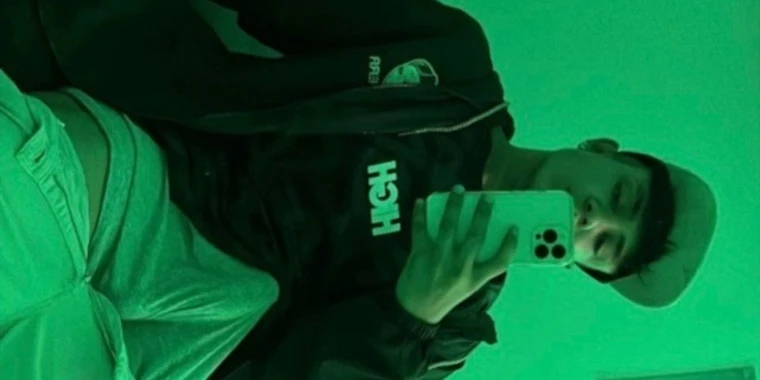creator header picture