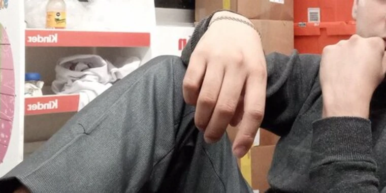 creator header picture