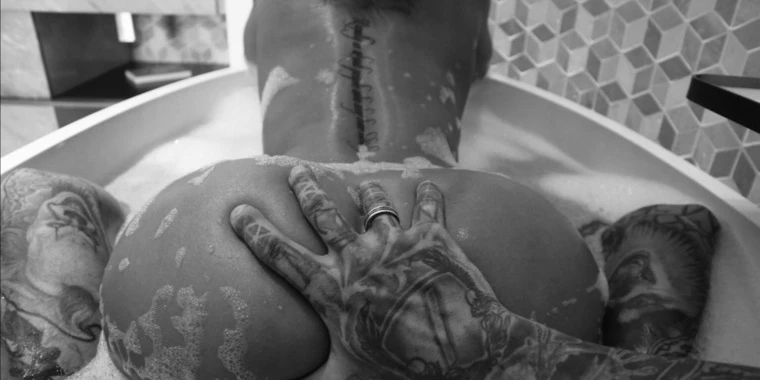 creator header picture