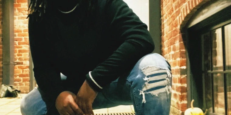 creator header picture