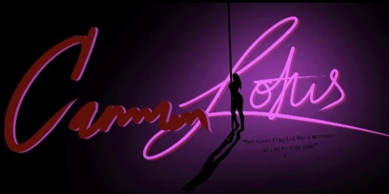 creator header picture