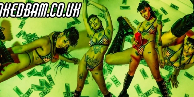 creator header picture