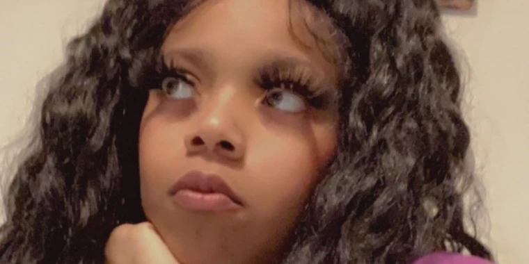 Monae OnlyFans | @iinnocentlysexii review (Leaks, Videos, Nudes)