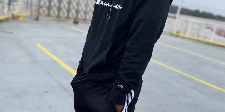 creator header picture