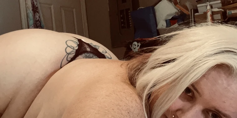 creator header picture