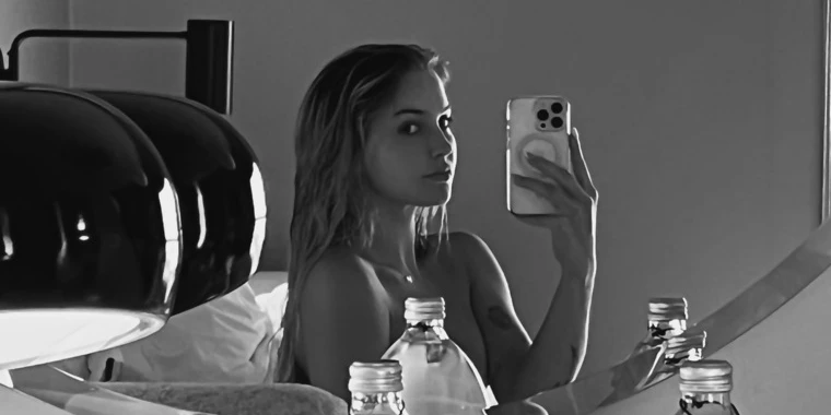 creator header picture