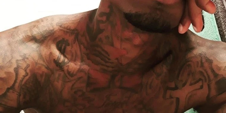 creator header picture
