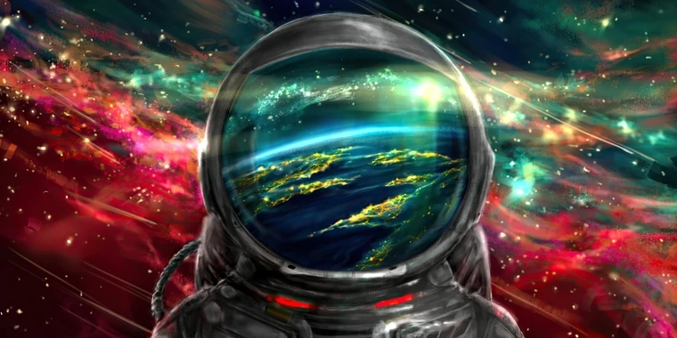 creator header picture
