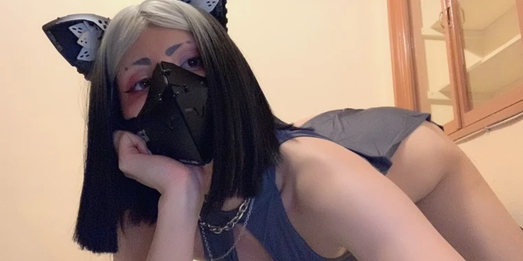 creator header picture