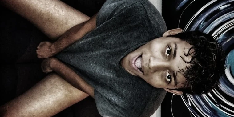 creator header picture