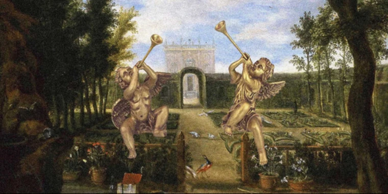 creator header picture