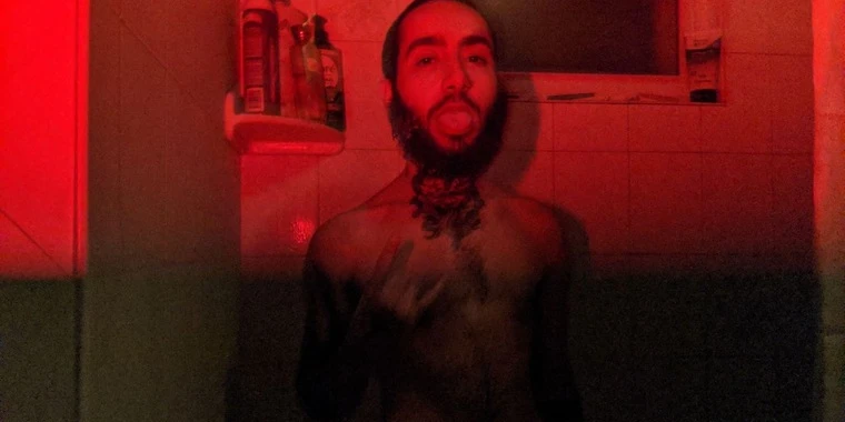 creator header picture