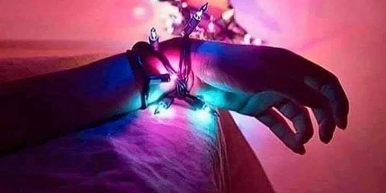 creator header picture