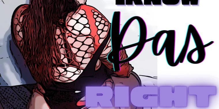 creator header picture