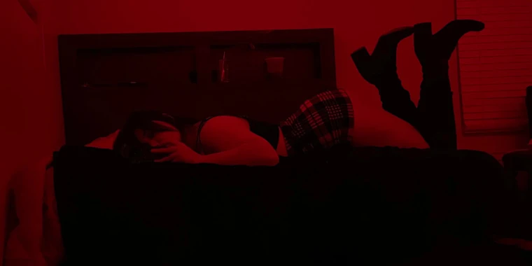 creator header picture