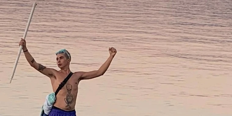 creator header picture