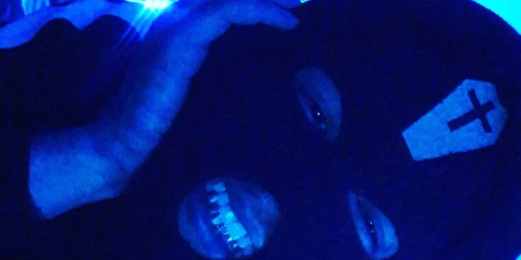 creator header picture