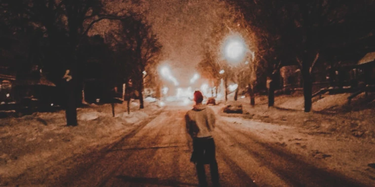 creator header picture