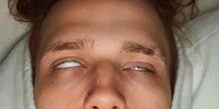creator header picture