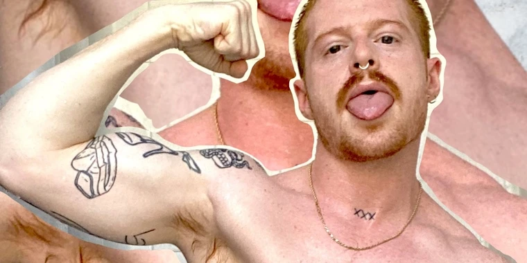 creator header picture