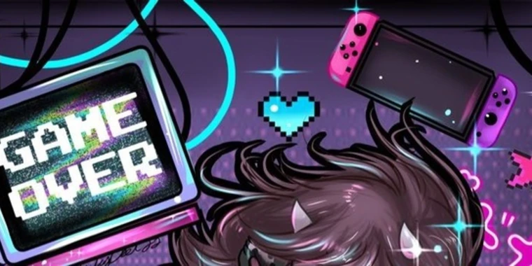 creator header picture