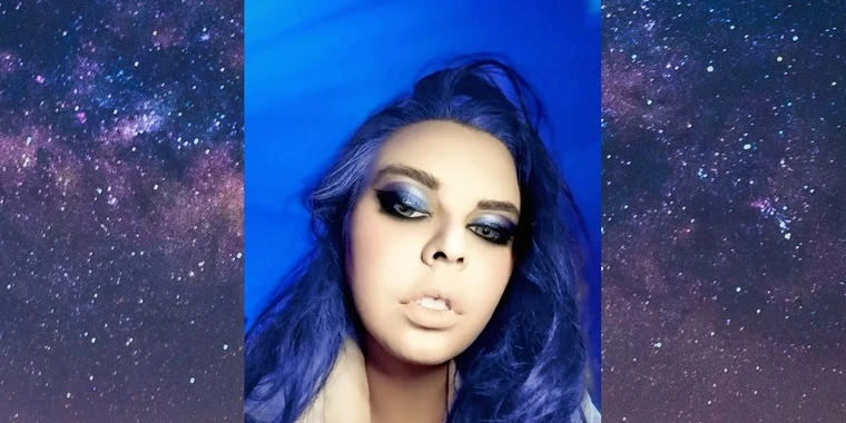 creator header picture
