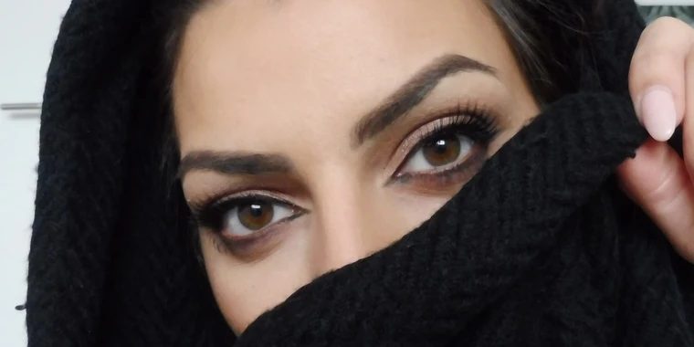 creator header picture