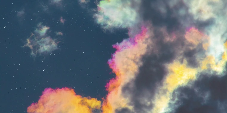 creator header picture
