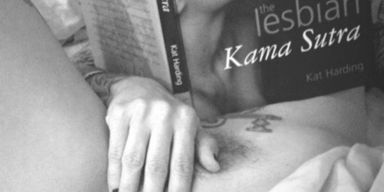 creator header picture