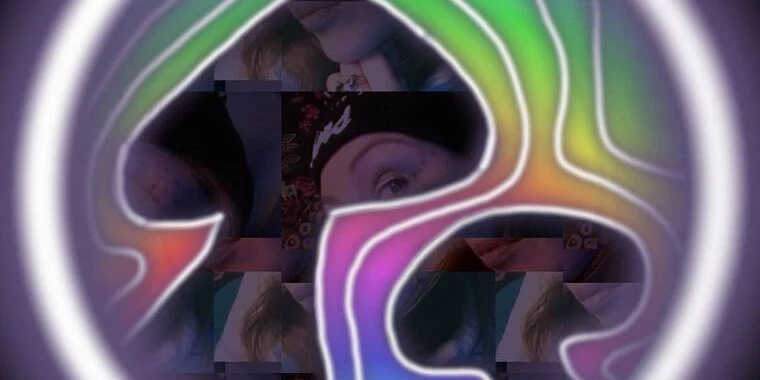 creator header picture