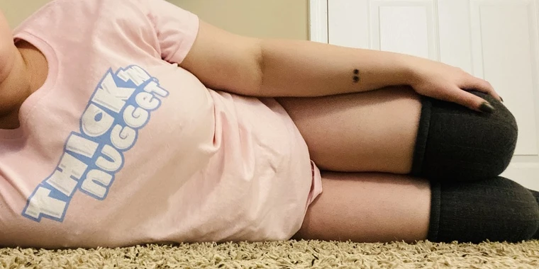creator header picture