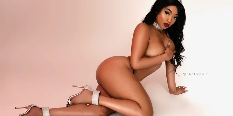 creator header picture