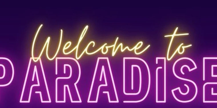 creator header picture