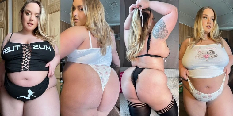 creator header picture