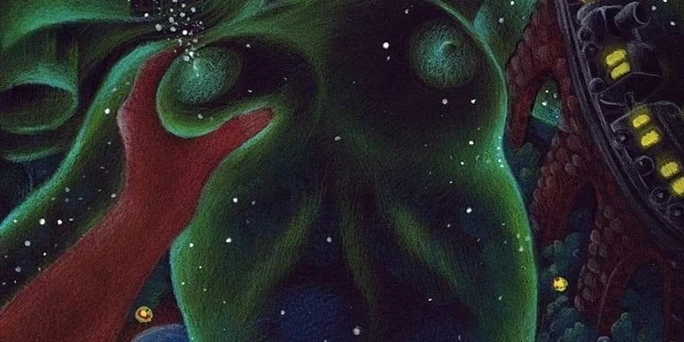 creator header picture