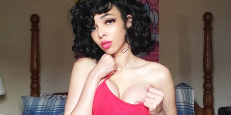 creator header picture