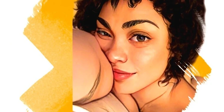 creator header picture