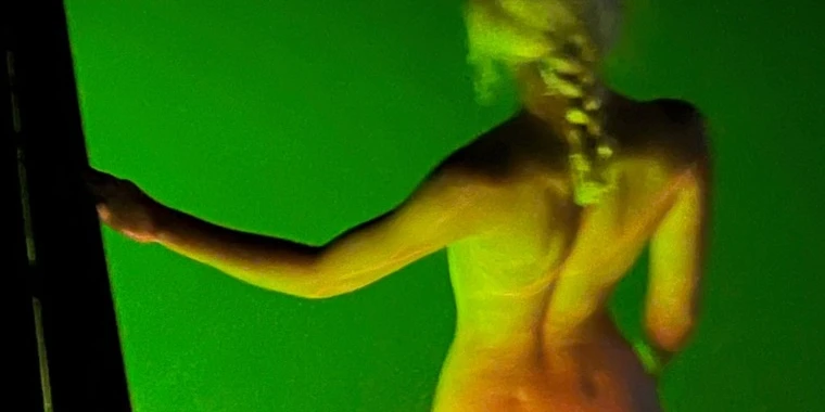 creator header picture