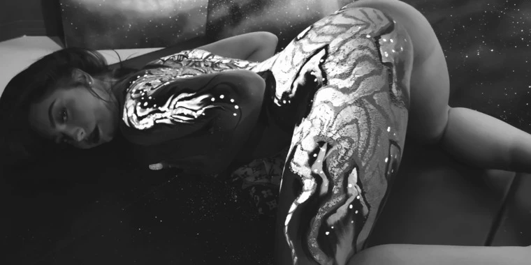 creator header picture
