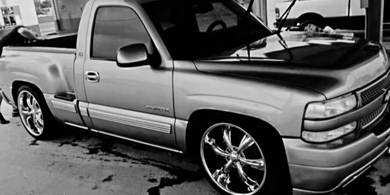 creator header picture