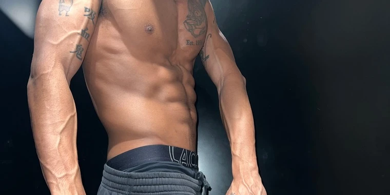 creator header picture