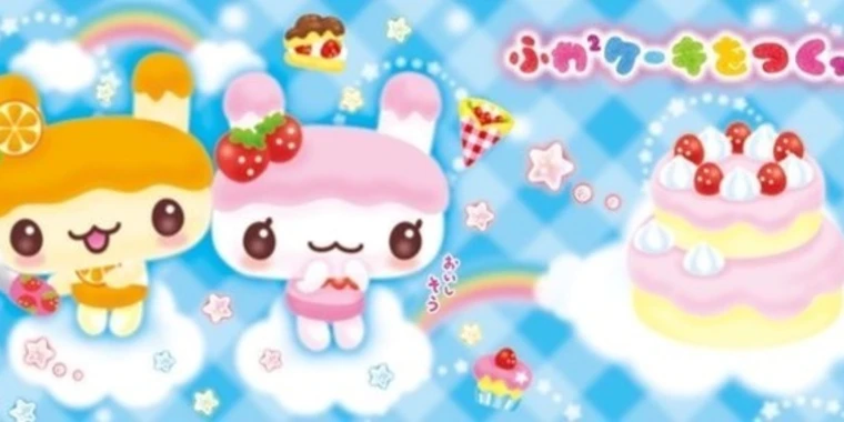 creator header picture