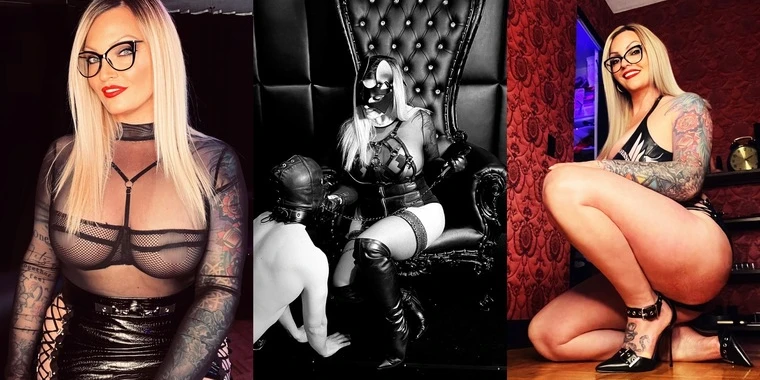 creator header picture