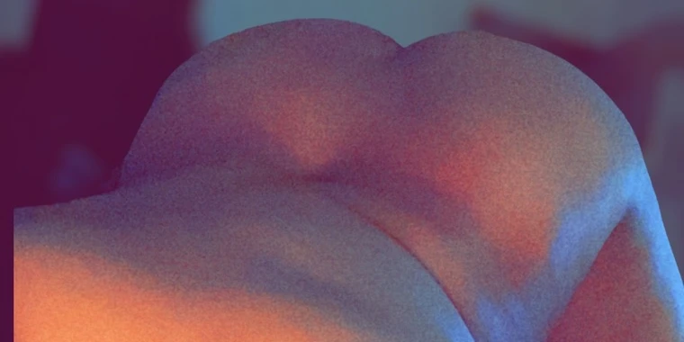 creator header picture