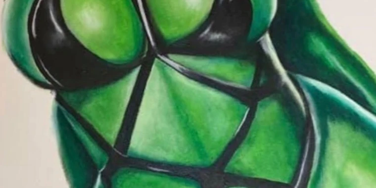 creator header picture