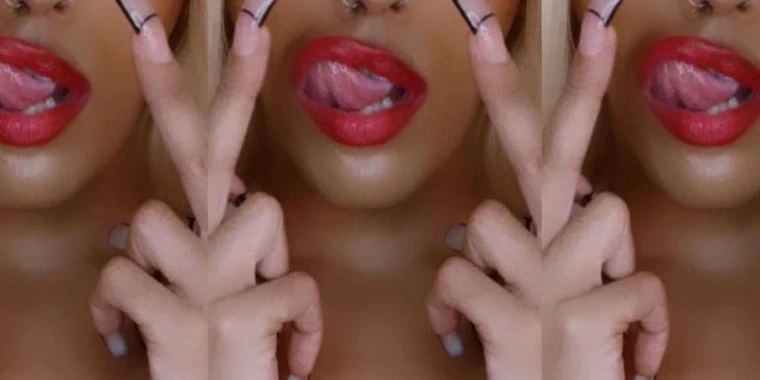 creator header picture