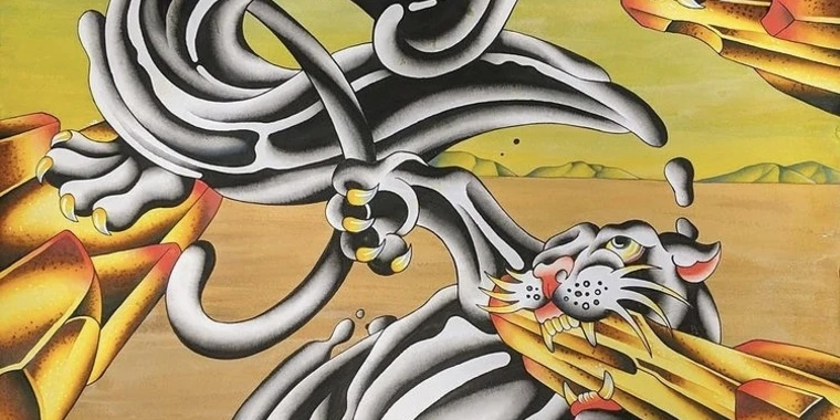 creator header picture